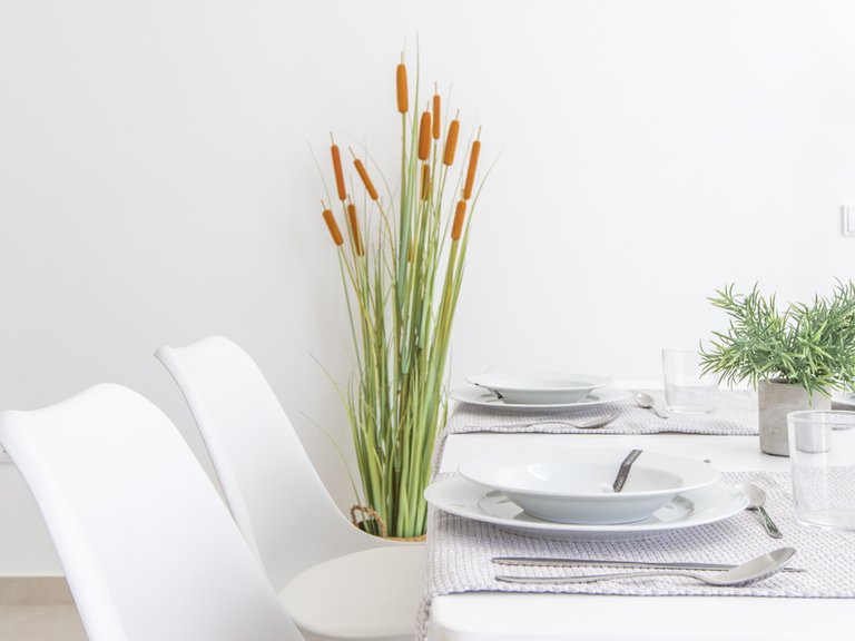 Villa for Sale in San Javier, Murcia 13