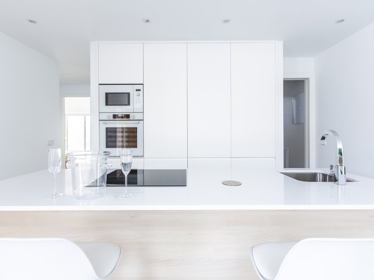 Villa for Sale in San Javier, Murcia 17