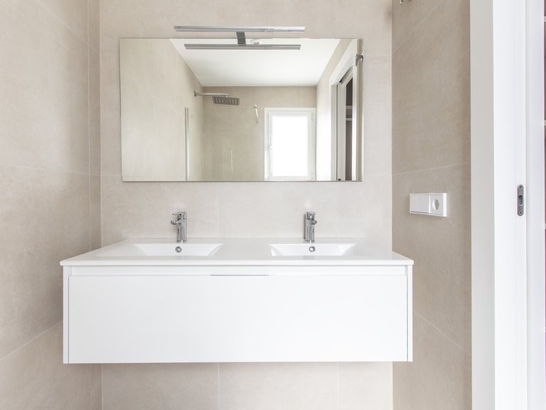 Villa for Sale in San Javier, Murcia 21