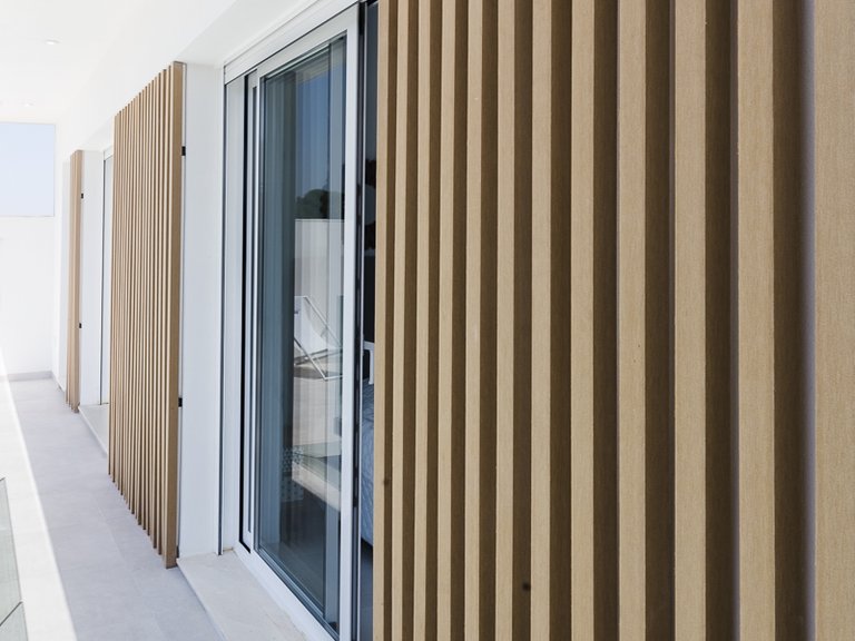 Villa for Sale in San Javier, Murcia 24