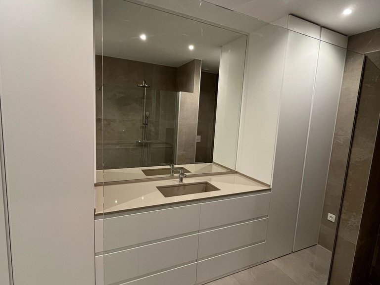 Villa for Sale in Aspe, Alicante 3