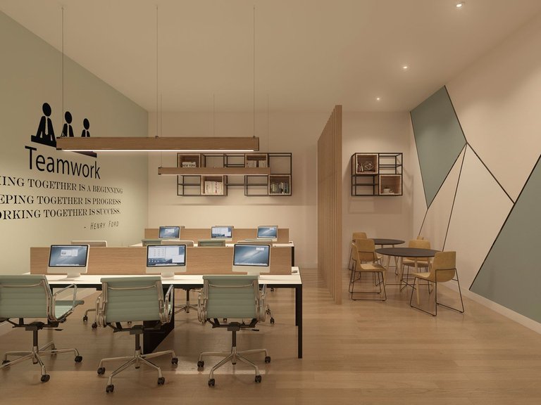 Apartment for Sale in Torremolinos, Malaga 25