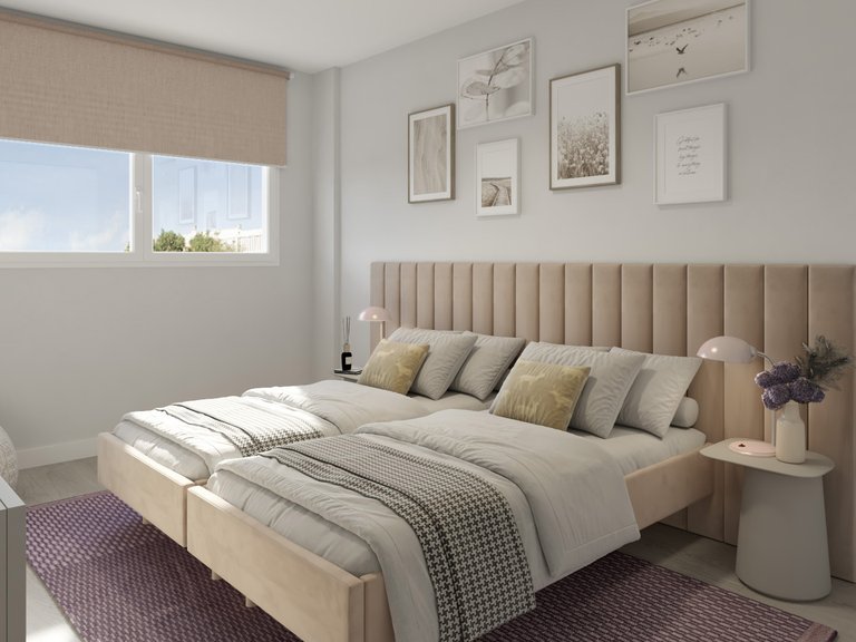 Apartment for Sale in Torremolinos, Malaga 12