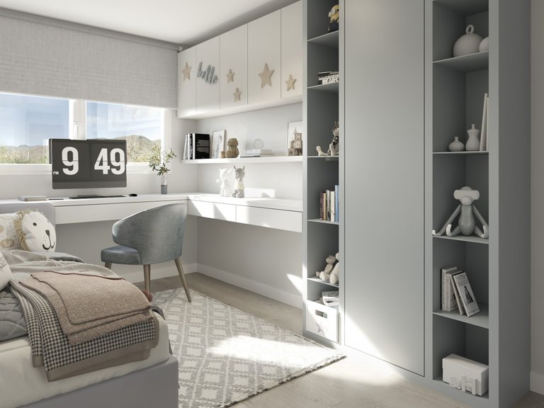 Apartment for Sale in Torremolinos, Malaga 13