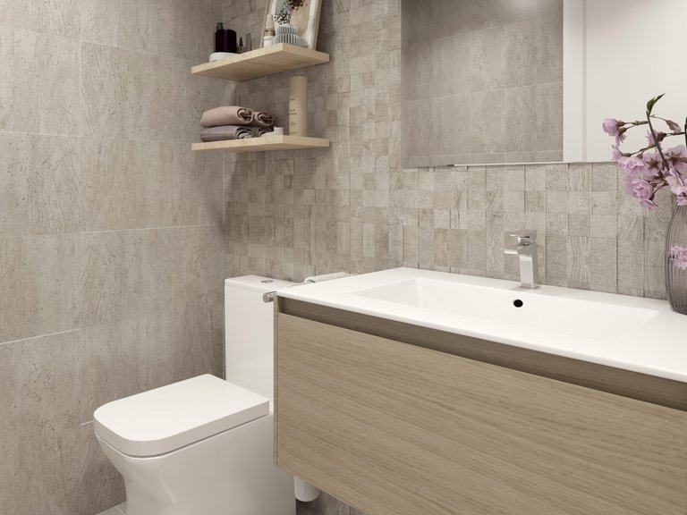 Apartment for Sale in Torremolinos, Malaga 16