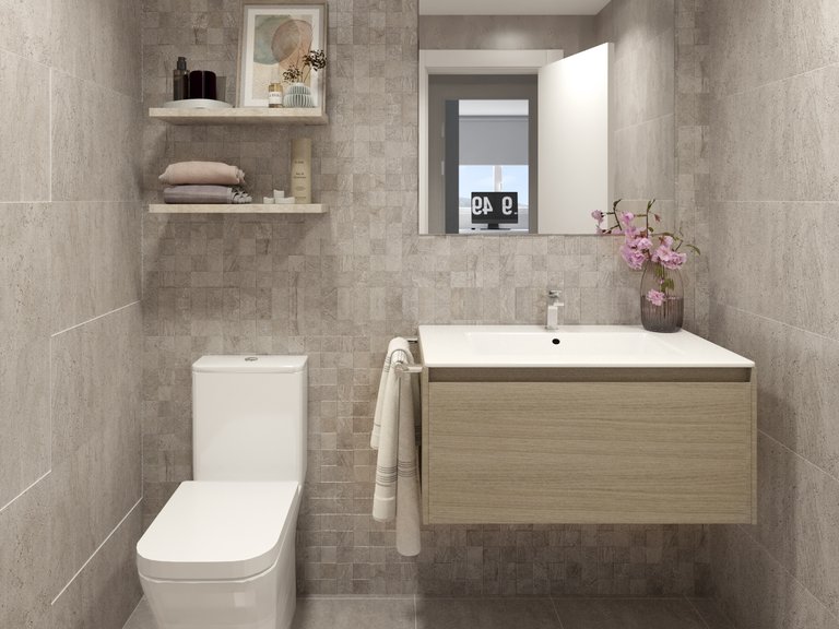 Apartment for Sale in Torremolinos, Malaga 17