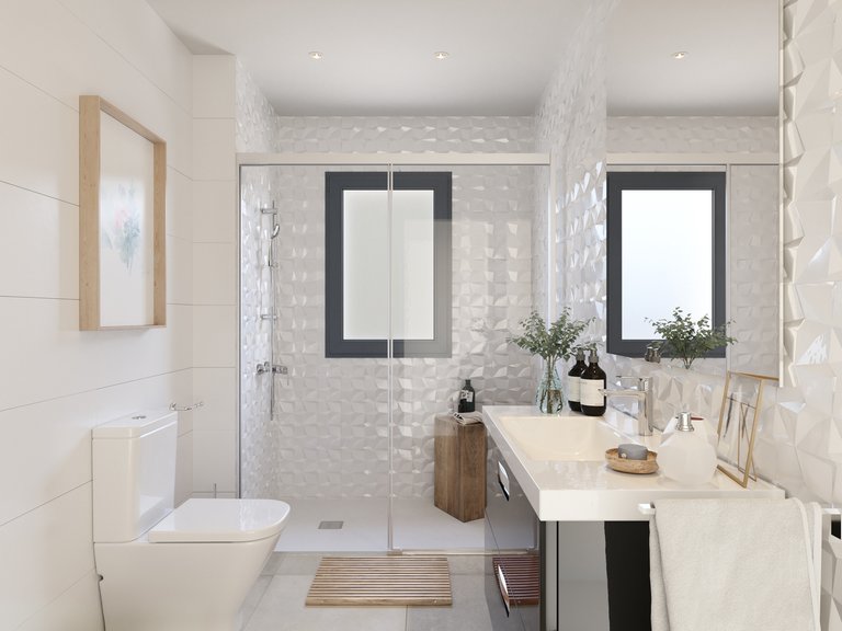 Apartment for Sale in Fuengirola, Malaga 6