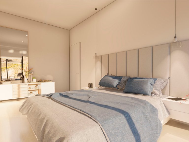 Apartment for Sale in Benalmádena, Malaga 7