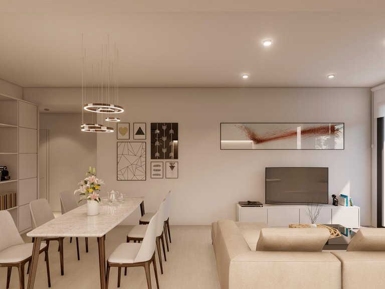 Apartment for Sale in Benalmádena, Malaga 5