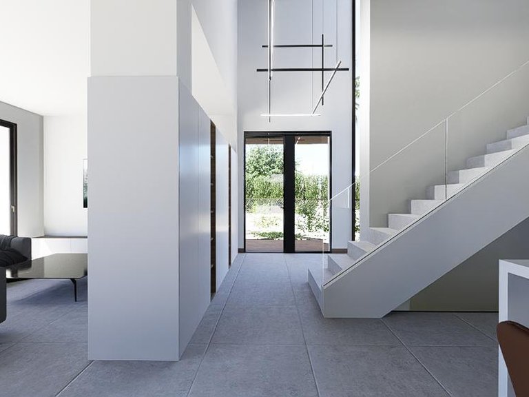 Villa for Sale in La Nucia, Alicante 2
