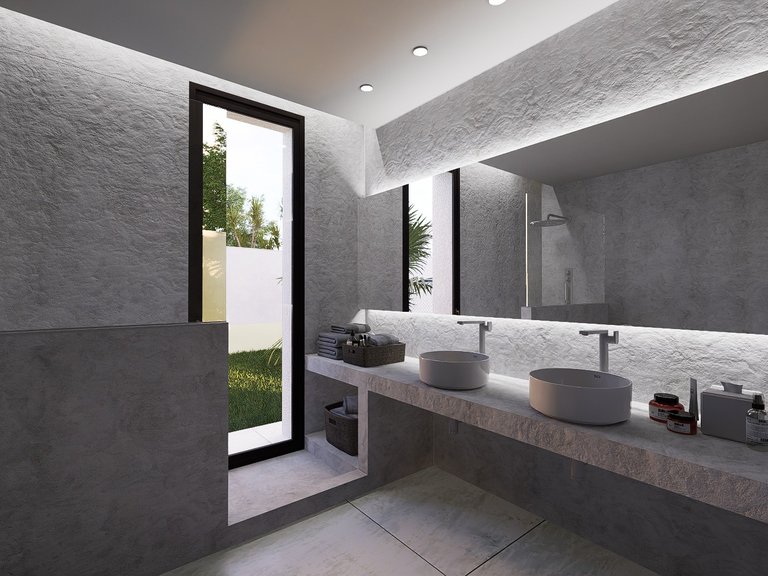 Villa for Sale in La Nucia, Alicante 4