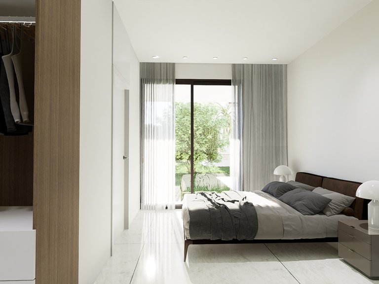 Villa for Sale in La Nucía, Alicante 16