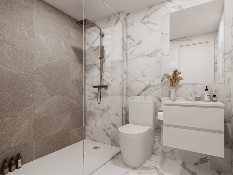 Apartment for Sale in Punta Prima, Orihuela Costa, Alicante 10