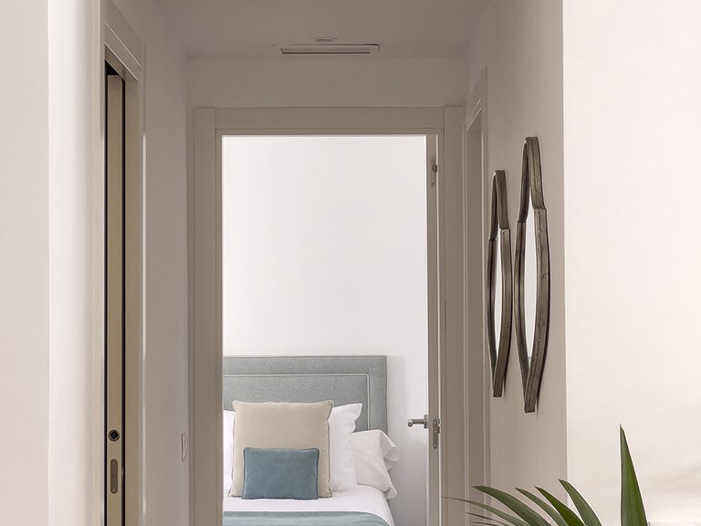 Apartment for Sale in Marbella, Malaga 14