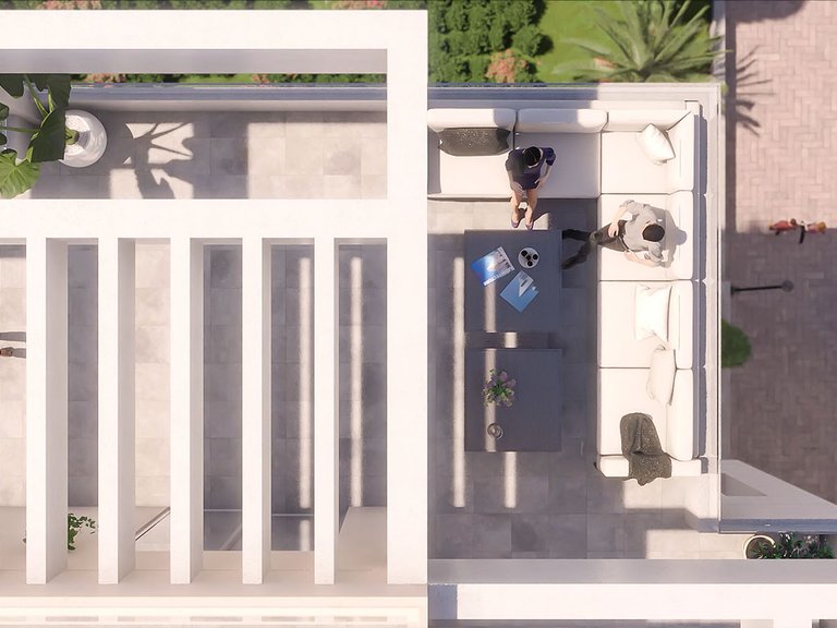 Apartment for Sale in Marbella, Malaga 7