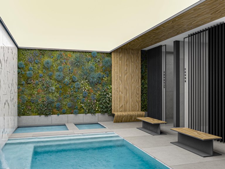 Apartment for Sale in Estepona, Malaga 13