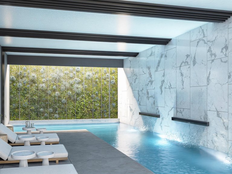 Apartment for Sale in Estepona, Malaga 12