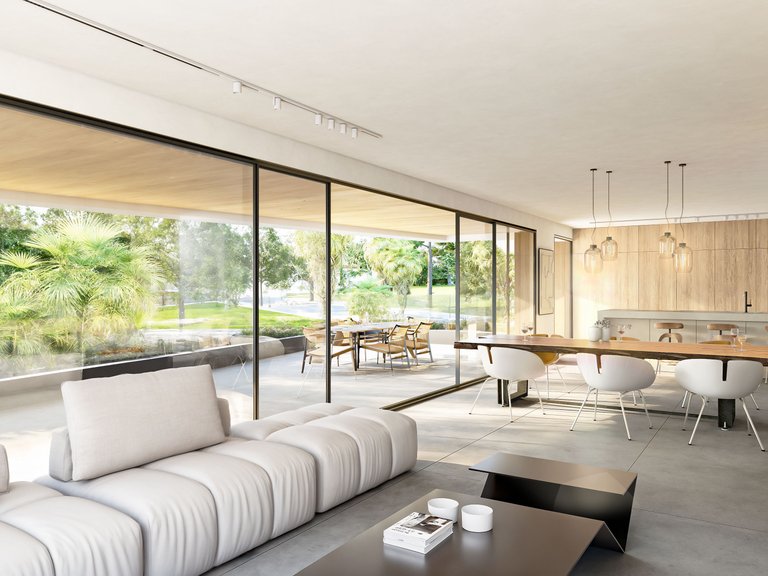 Apartment for Sale in Estepona, Malaga 6