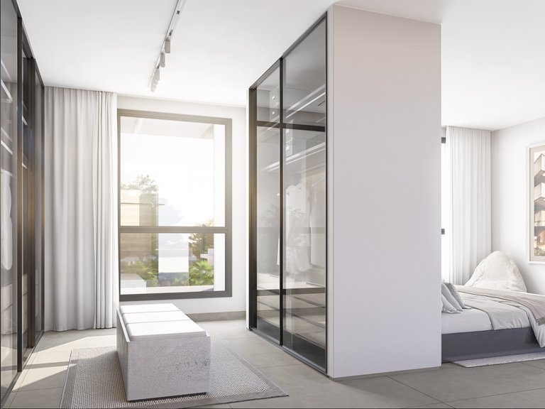 Apartment for Sale in Estepona, Malaga 10