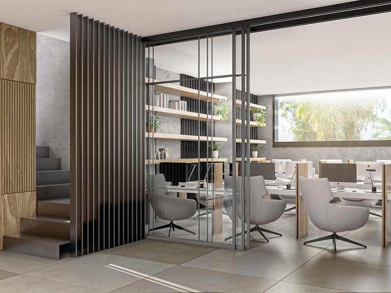 Apartment for Sale in Estepona, Malaga 11