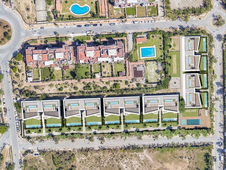 Apartment for Sale in Estepona, Malaga 5