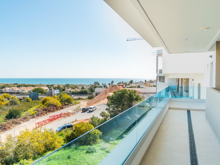 Apartment for Sale in Orihuela Costa, Alicante 2