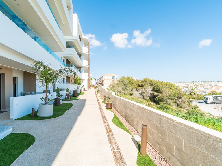 Apartment for Sale in Orihuela Costa, Alicante 3