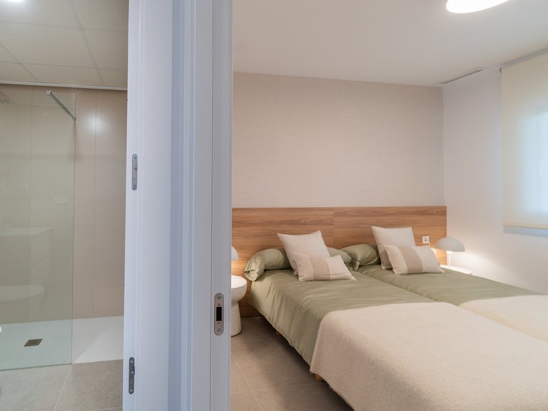 Apartment for Sale in Orihuela Costa, Alicante 9