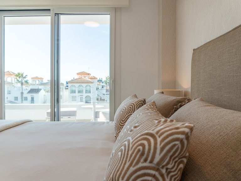 Apartment for Sale in Orihuela Costa, Alicante 38