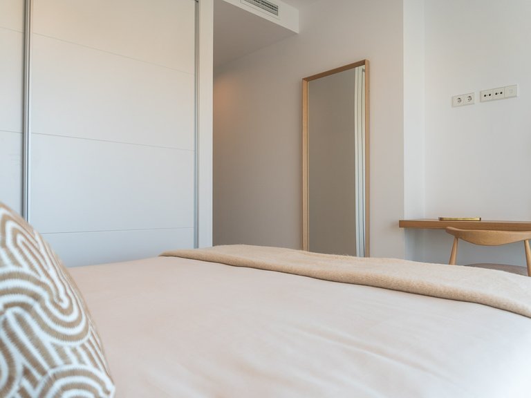 Apartment for Sale in Playa Flamenca, Alicante 29