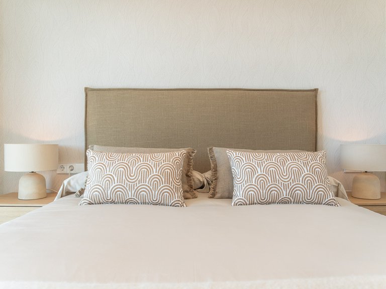 Apartment for Sale in Playa Flamenca, Alicante 28