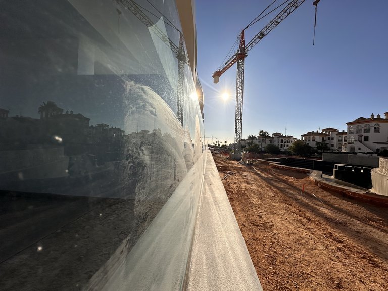 Apartment for Sale in Playa Flamenca, Alicante 4