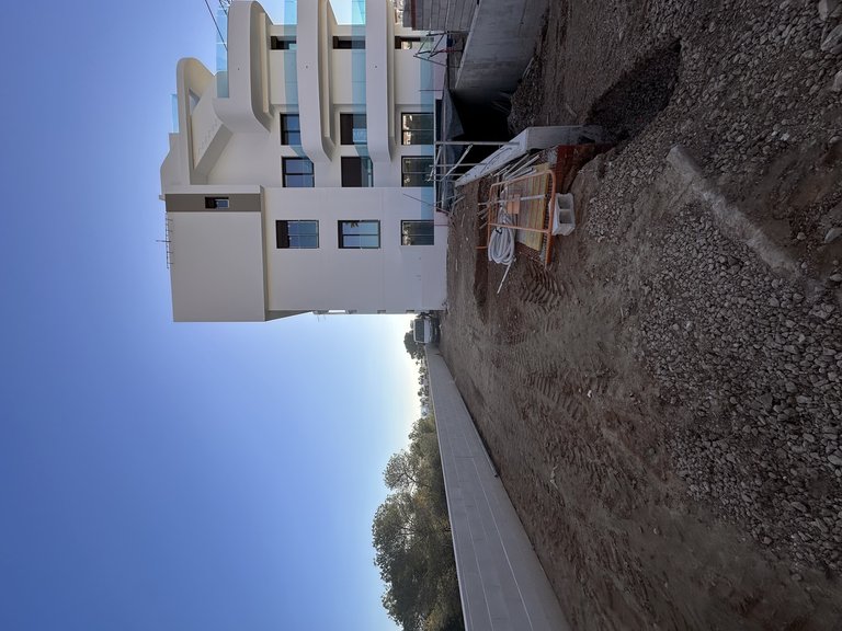 Apartment for Sale in Playa Flamenca, Alicante 5