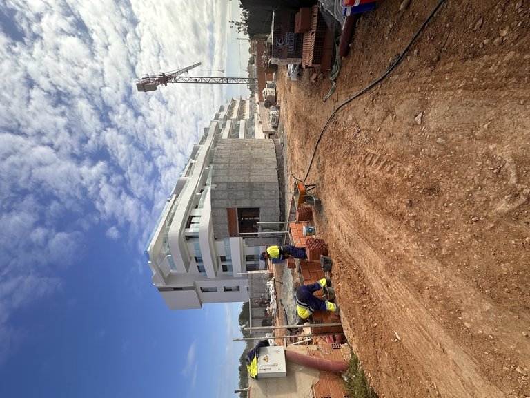 Apartment for Sale in Playa Flamenca, Alicante 6