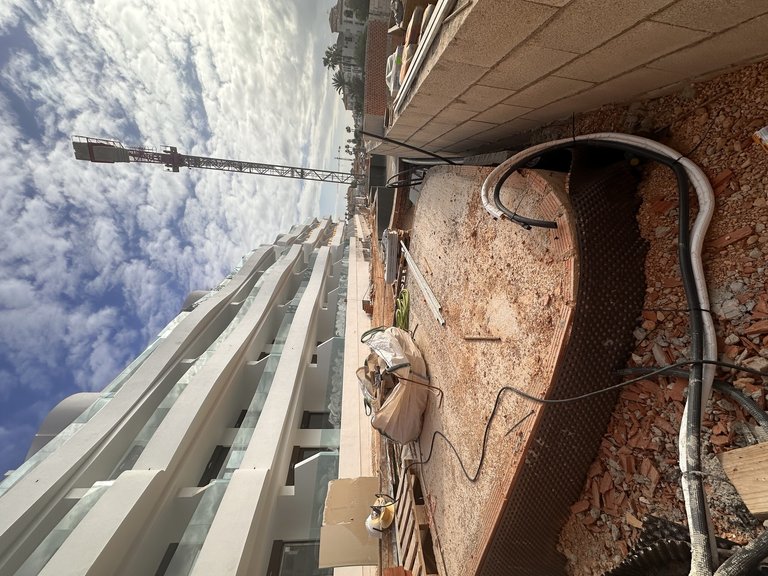 Apartment for Sale in Playa Flamenca, Alicante 7