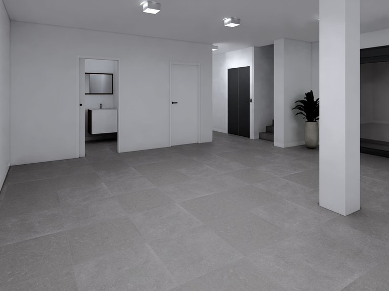 Villa for Sale in Benijofar, Alicante 15