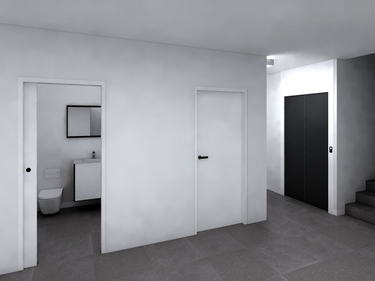 Villa for Sale in Benijofar, Alicante 14