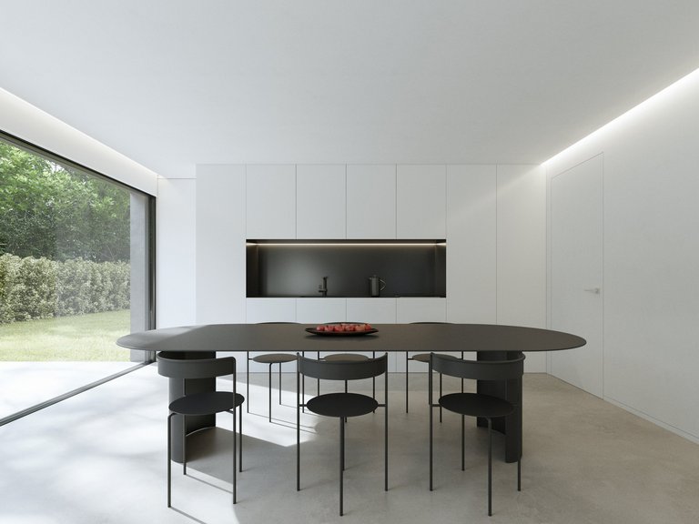 Villa for Sale in Alfaz del Pí, Alfas Del Pi, Alicante 8