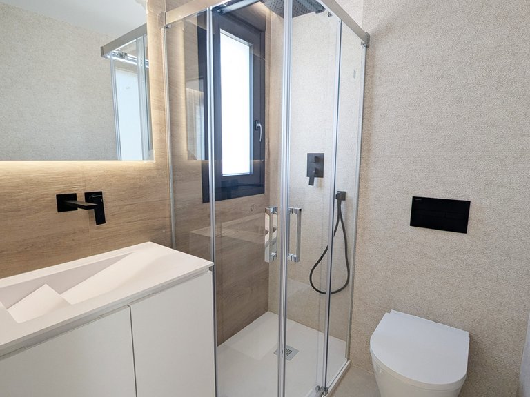 Apartment for Sale in Dénia, Denia, Alicante 11