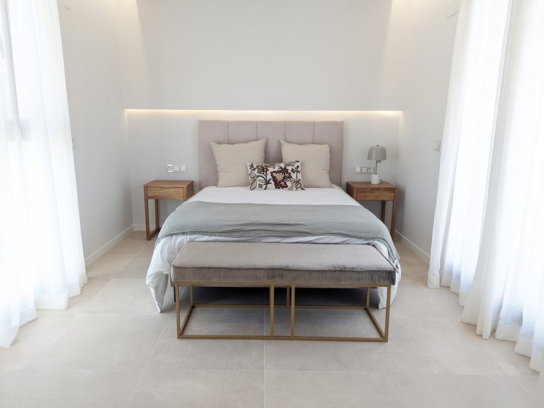 Apartment for Sale in Dénia, Denia, Alicante 10