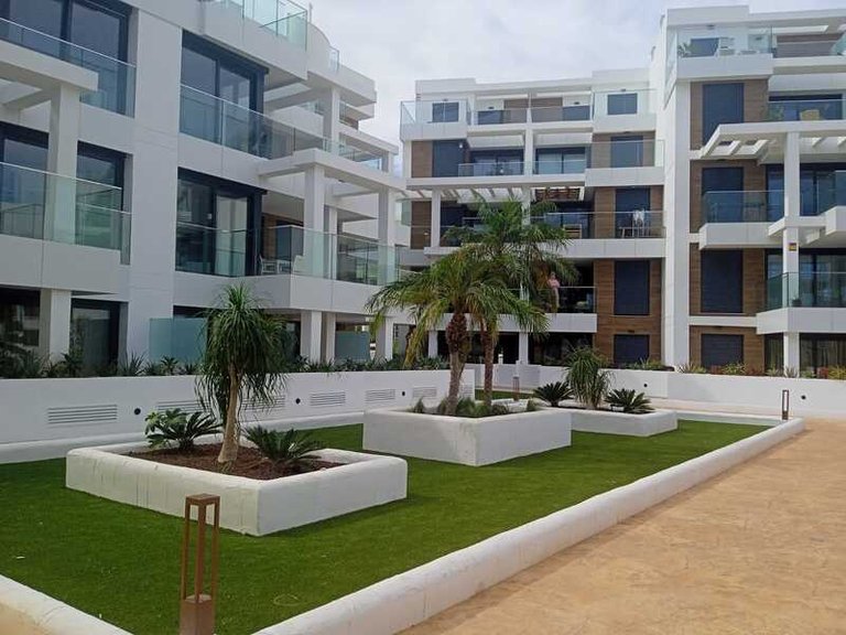 Apartment for Sale in Dénia, Denia, Alicante 2