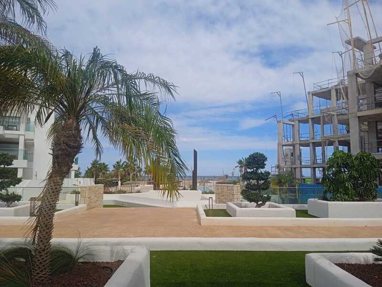 Apartment for Sale in Denia, Alicante 31