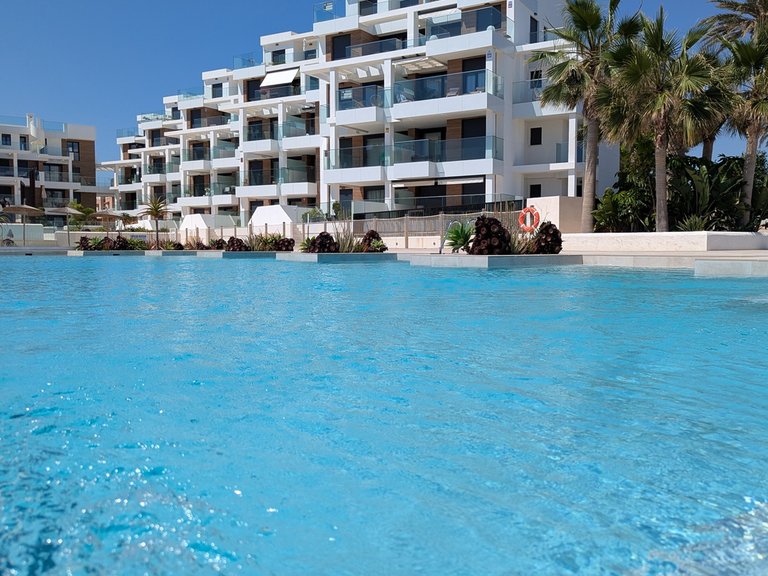 Apartment for Sale in Dénia, Denia, Alicante 5