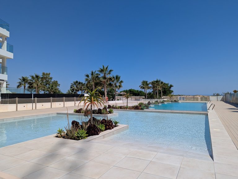Apartment for Sale in Denia, Alicante 33