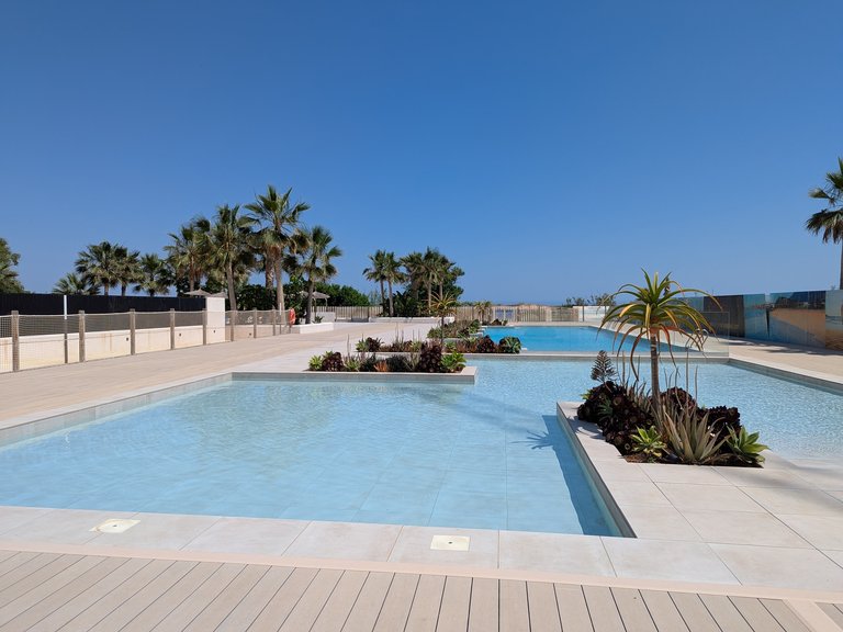 Apartment for Sale in Denia, Alicante 34