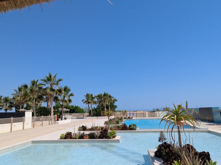 Apartment for Sale in Denia, Alicante 35