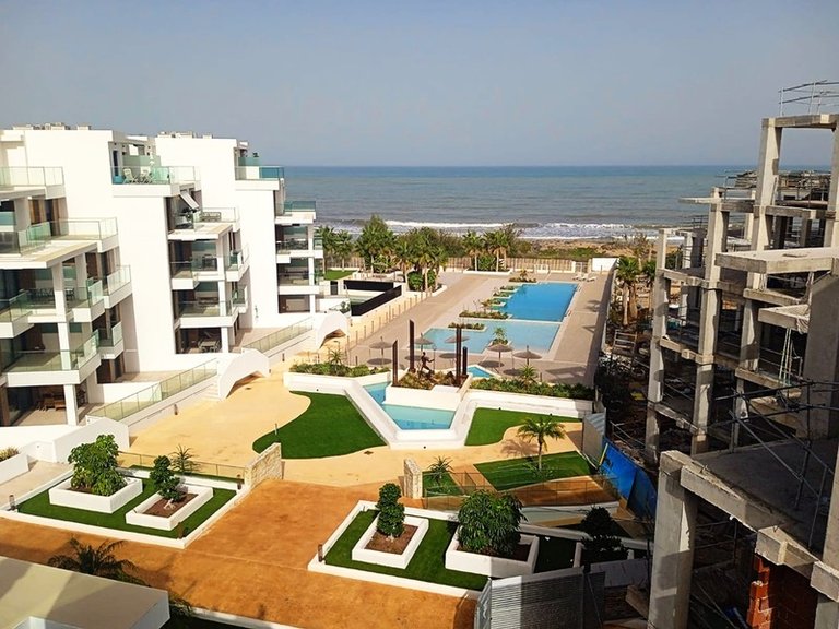 Apartment for Sale in Dénia, Denia, Alicante 7