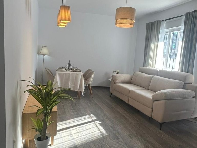 Town House for Sale in San Javier, Murcia 3