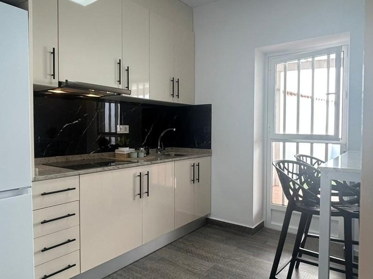Town House for Sale in San Javier, Murcia 4