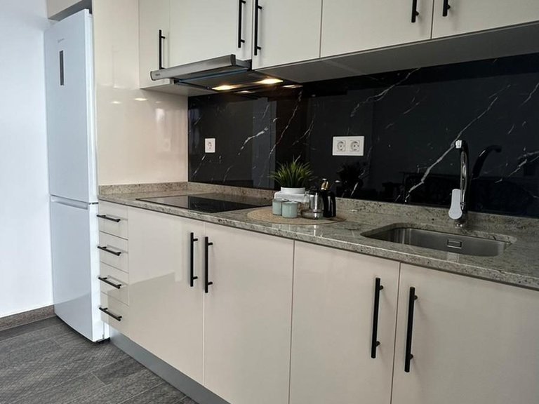 Town House for Sale in San Javier, Murcia 5